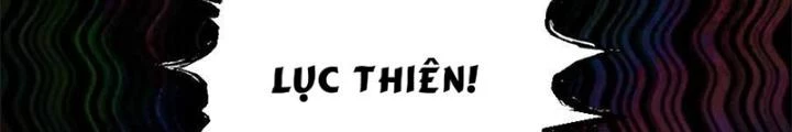 Tơ Nhện Chapter 20 - Trang 2
