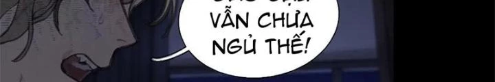 Tơ Nhện Chapter 20 - Trang 2