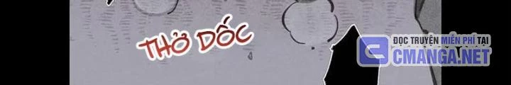Tơ Nhện Chapter 22 - Trang 2