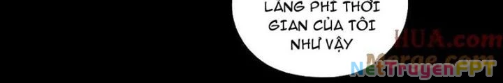 Tơ Nhện Chapter 23 - Trang 2