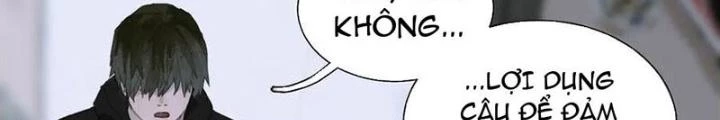 Tơ Nhện Chapter 23 - Trang 2