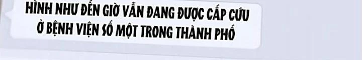 Tơ Nhện Chapter 23 - Trang 2