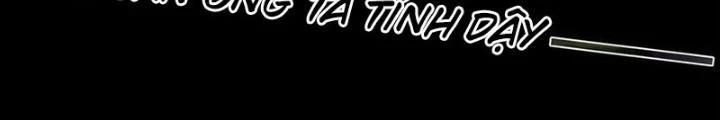 Tơ Nhện Chapter 24 - Trang 2