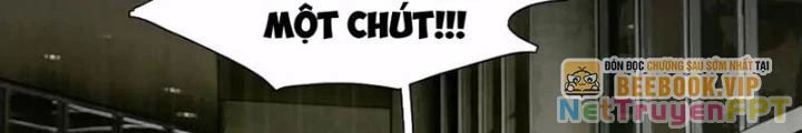 Tơ Nhện Chapter 25 - Trang 2