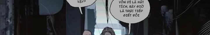 Tơ Nhện Chapter 27 - Trang 2