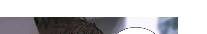 Tơ Nhện Chapter 27 - Trang 2