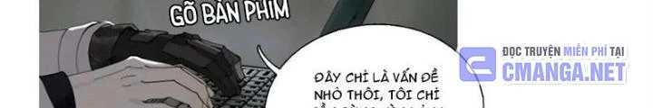 Tơ Nhện Chapter 28 - Trang 2