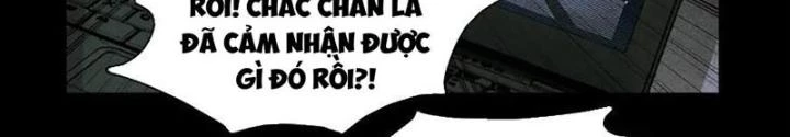 Tơ Nhện Chapter 28 - Trang 2
