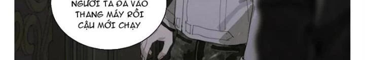 Tơ Nhện Chapter 29 - Trang 2