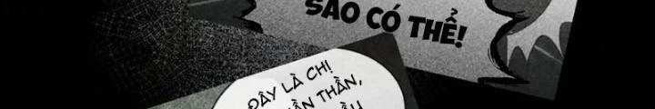 Tơ Nhện Chapter 29 - Trang 2