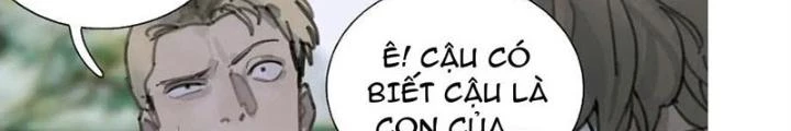 Tơ Nhện Chapter 30 - Trang 2