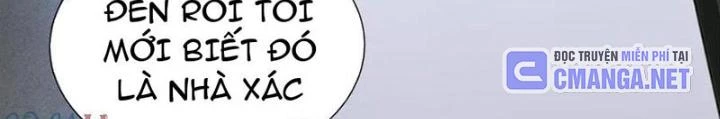 Tơ Nhện Chapter 30 - Trang 2