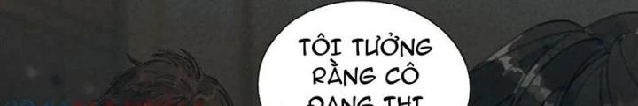 Tơ Nhện Chapter 31 - Trang 2
