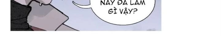 Tơ Nhện Chapter 31 - Trang 2