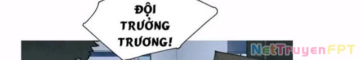 Tơ Nhện Chapter 31 - Trang 2