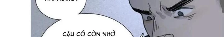 Tơ Nhện Chapter 31 - Trang 2