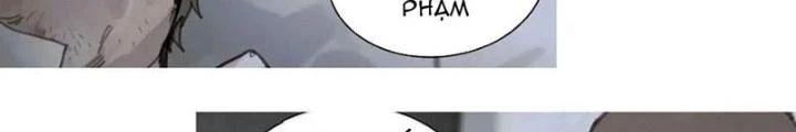 Tơ Nhện Chapter 32 - Trang 2