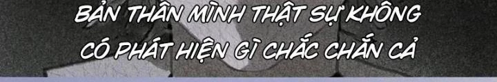 Tơ Nhện Chapter 32 - Trang 2
