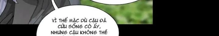 Tơ Nhện Chapter 32 - Trang 2
