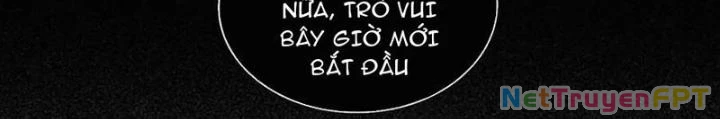 Tơ Nhện Chapter 32 - Trang 2