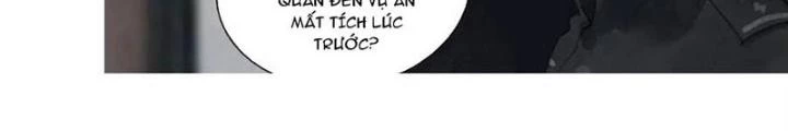 Tơ Nhện Chapter 32 - Trang 2