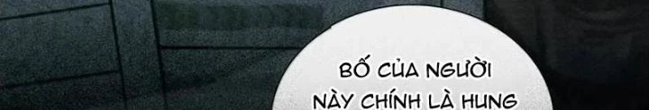 Tơ Nhện Chapter 32 - Trang 2