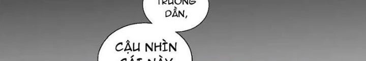 Tơ Nhện Chapter 35 - Trang 2