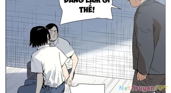 Quang Lâm Địa Cầu Chapter 2 - Trang 2