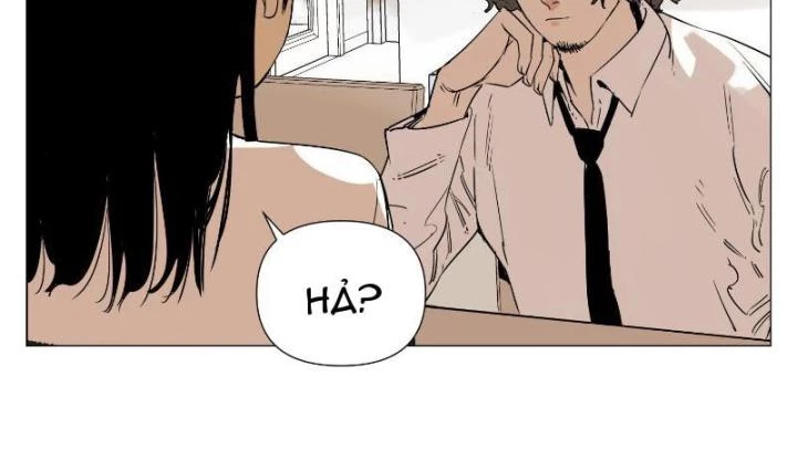 Quang Lâm Địa Cầu Chapter 2 - Trang 2