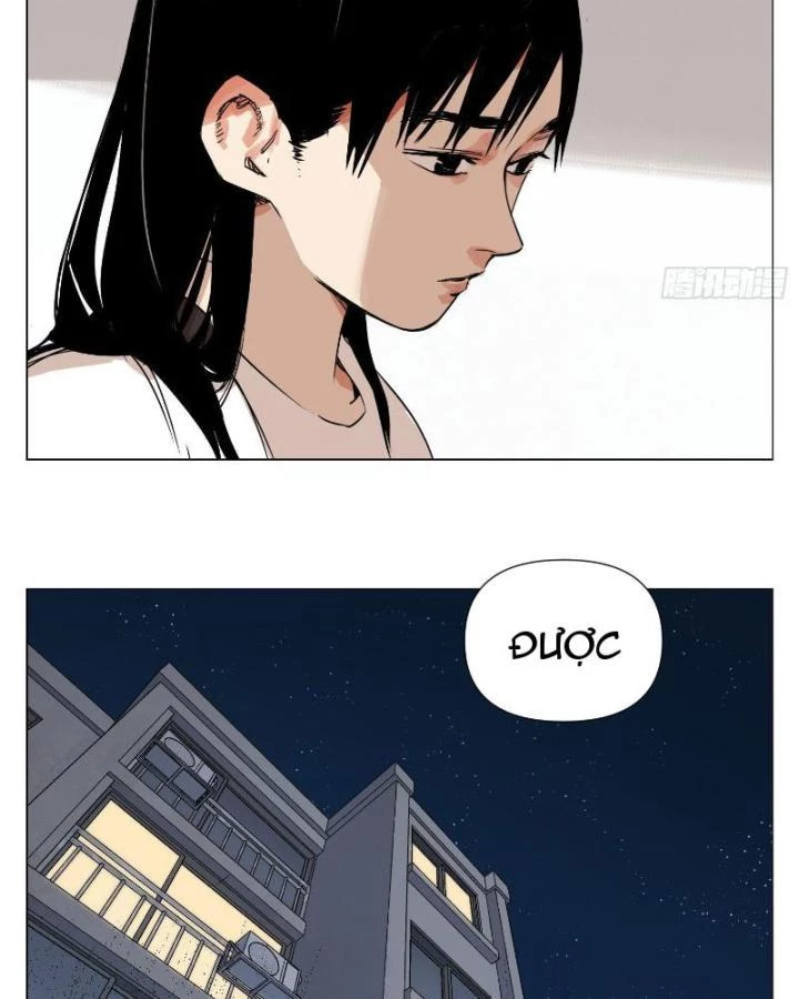 Quang Lâm Địa Cầu Chapter 2 - Trang 2