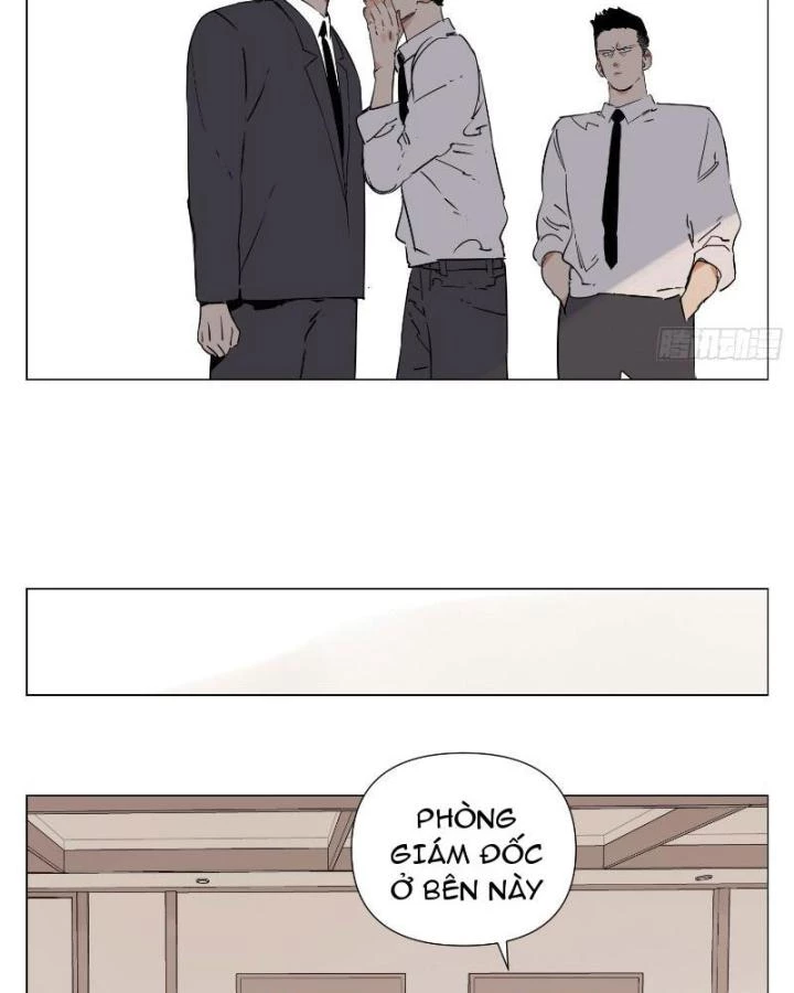 Quang Lâm Địa Cầu Chapter 5 - Trang 2