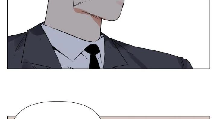 Quang Lâm Địa Cầu Chapter 5 - Trang 2