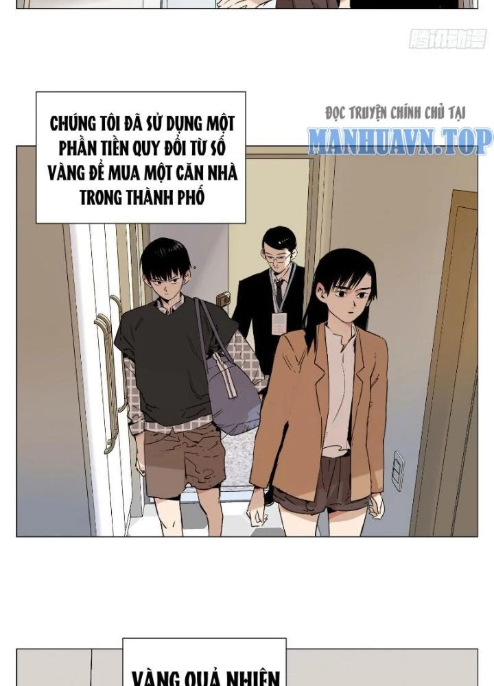 Quang Lâm Địa Cầu Chapter 6 - Trang 2