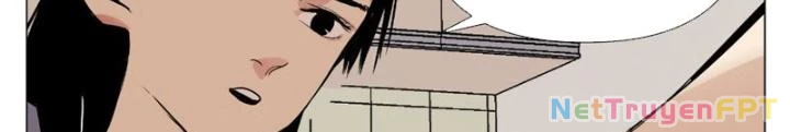 Quang Lâm Địa Cầu Chapter 6 - Trang 2