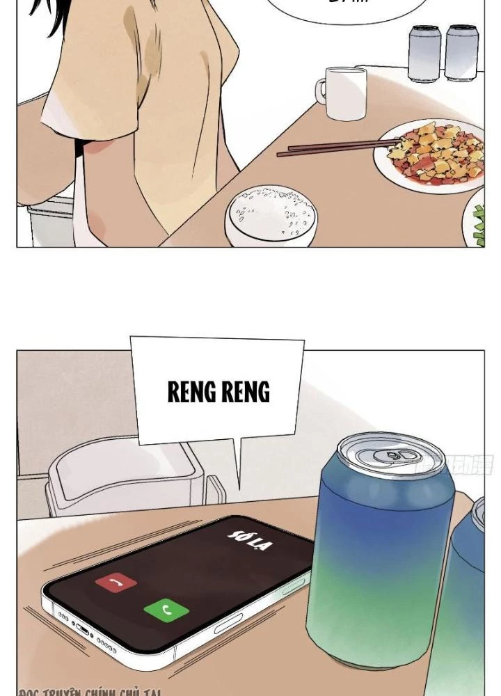 Quang Lâm Địa Cầu Chapter 7 - Trang 2