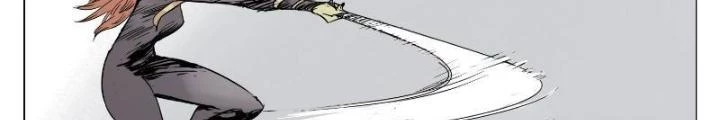 Quang Lâm Địa Cầu Chapter 8 - Trang 2