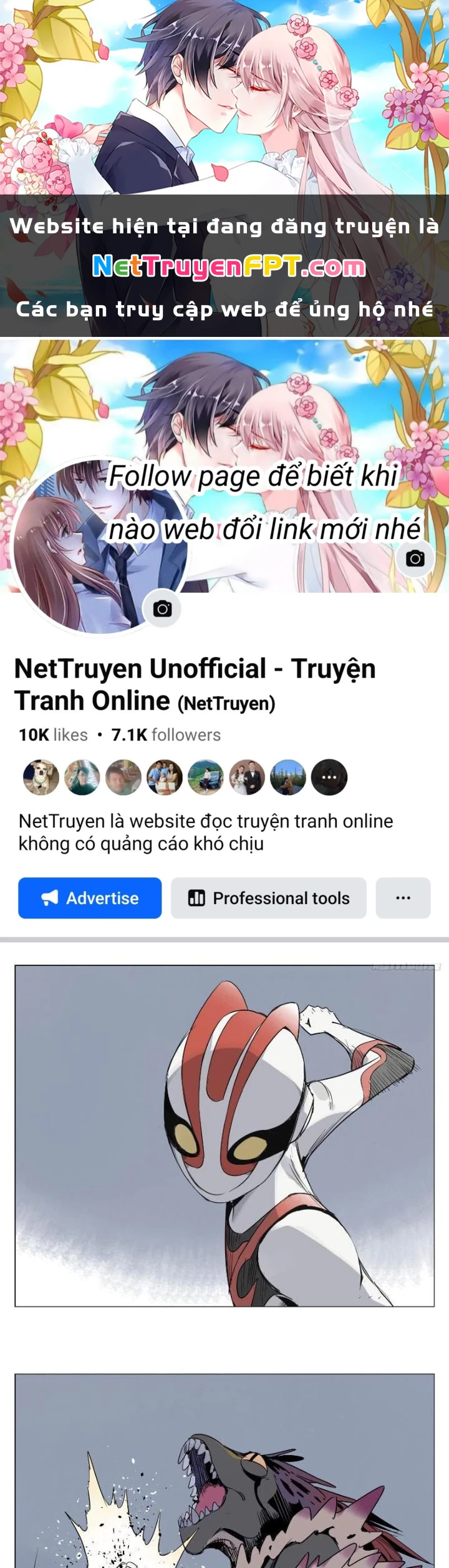 Quang Lâm Địa Cầu Chapter 11 - Next Chapter 12