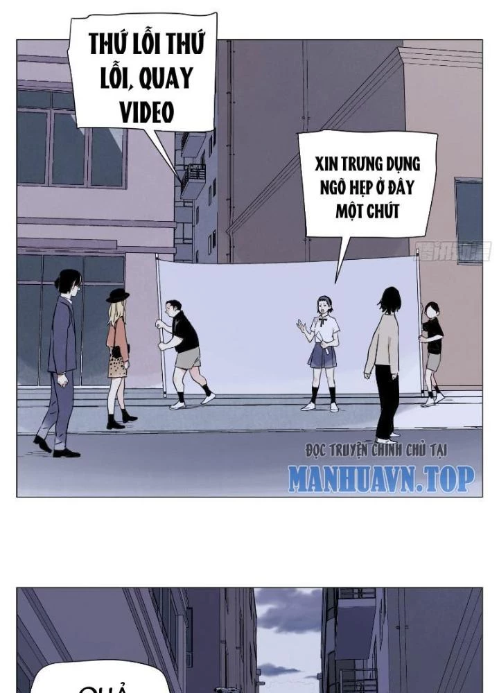 Quang Lâm Địa Cầu Chapter 12 - Trang 2