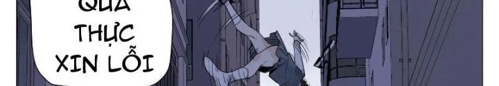 Quang Lâm Địa Cầu Chapter 12 - Trang 2