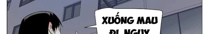 Quang Lâm Địa Cầu Chapter 13 - Trang 2