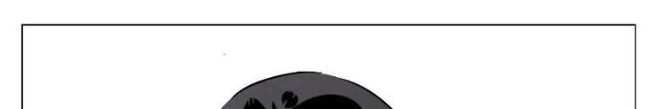 Quang Lâm Địa Cầu Chapter 14 - Trang 2