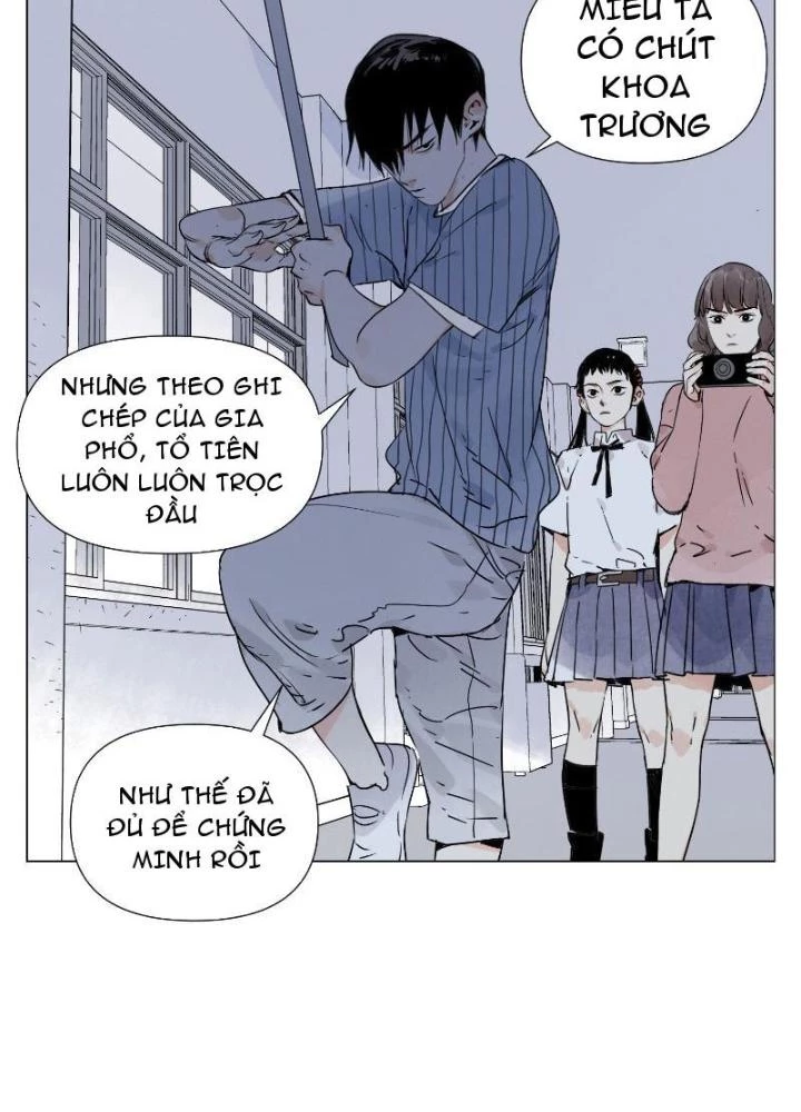 Quang Lâm Địa Cầu Chapter 15 - Trang 2