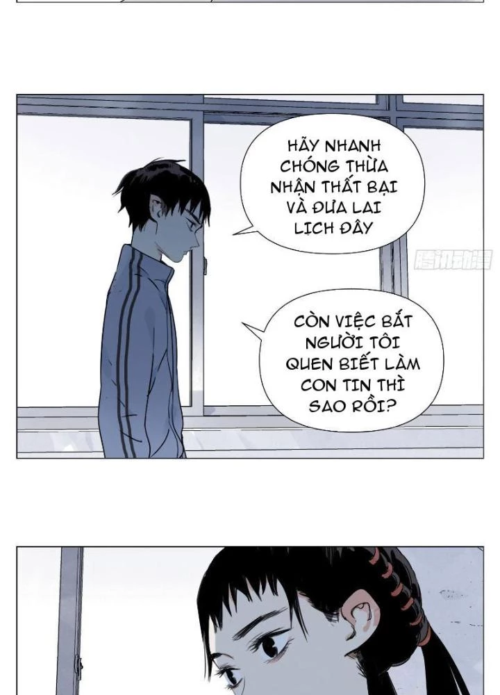Quang Lâm Địa Cầu Chapter 15 - Trang 2