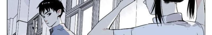 Quang Lâm Địa Cầu Chapter 15 - Trang 2