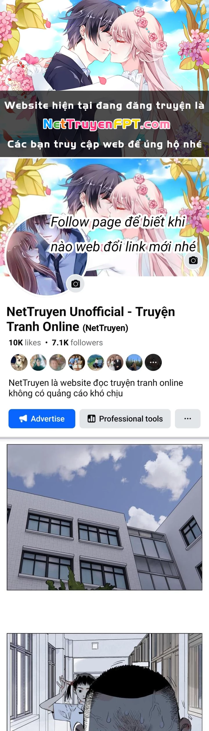 Quang Lâm Địa Cầu Chapter 16 - Next Chapter 17