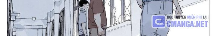 Quang Lâm Địa Cầu Chapter 17 - Trang 2