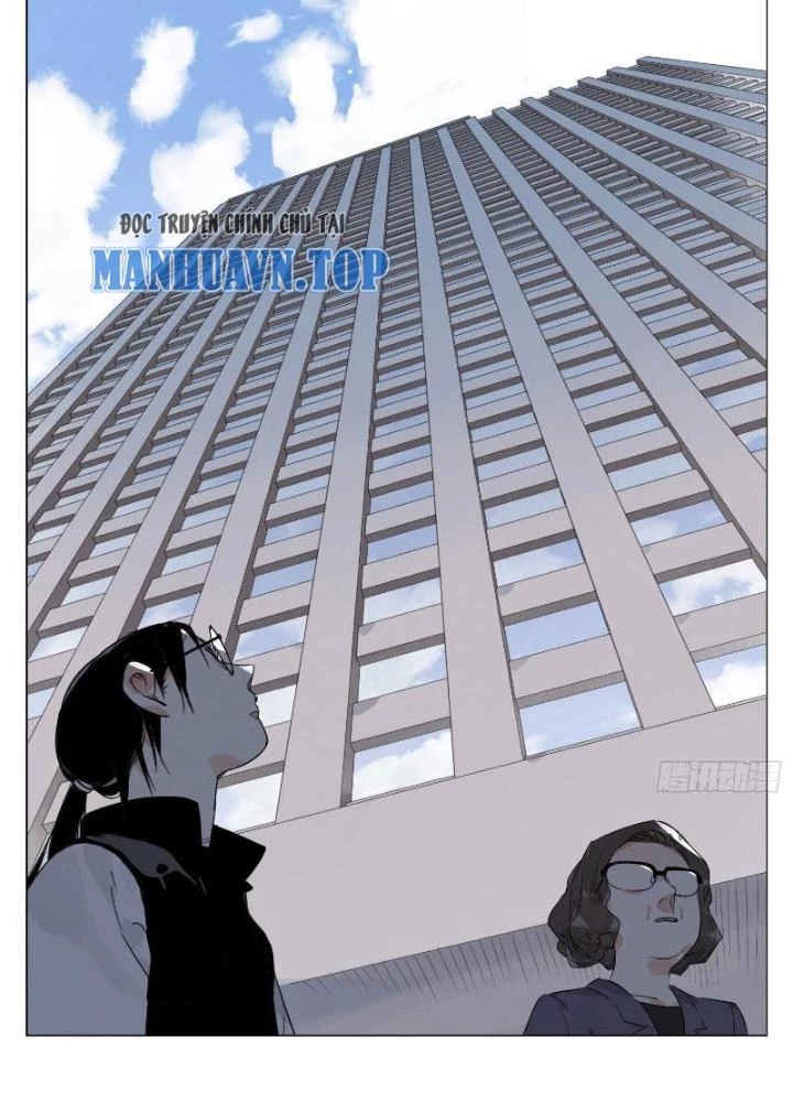 Quang Lâm Địa Cầu Chapter 18 - Trang 2