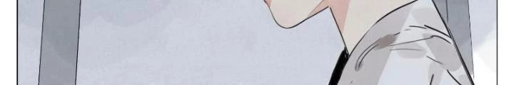 Quang Lâm Địa Cầu Chapter 19 - Trang 2