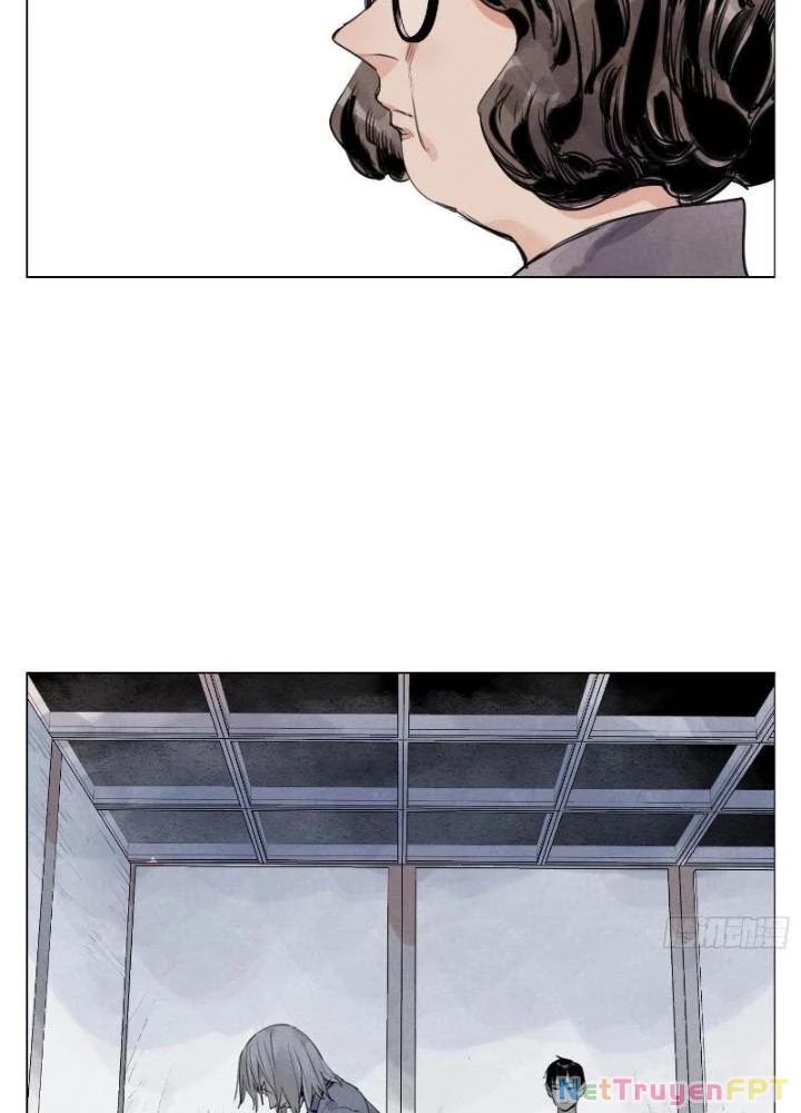 Quang Lâm Địa Cầu Chapter 19 - Trang 2