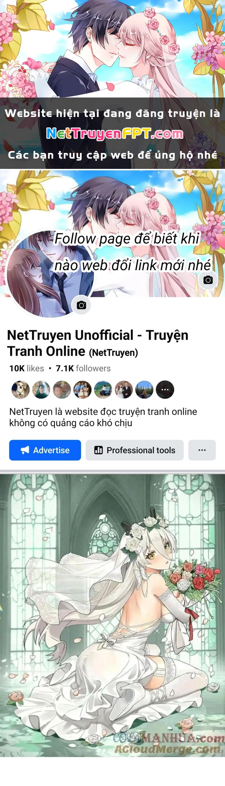 Trường Sinh Bất Lão, Ta Cưới Tà Thần Về Làm Vợ Chapter 55 - Trang 2